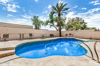 5131 W Christy Drive, Glendale, AZ 85304 - Photo 35