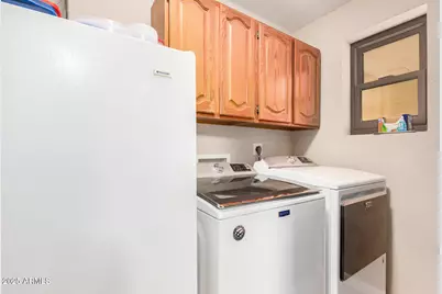 5131 W Christy Drive, Glendale, AZ 85304 - Photo 33