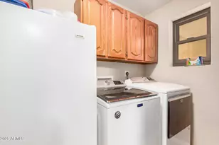 5131 W Christy Dr, Glendale, AZ 85304 - Photo 33