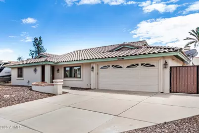 5131 W Christy Drive, Glendale, AZ 85304 - Photo 5