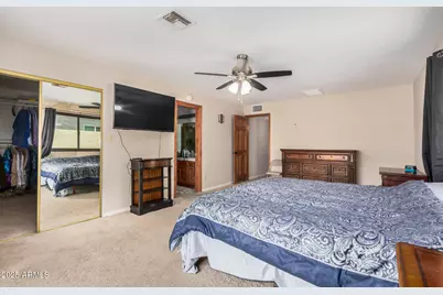 5131 W Christy Drive, Glendale, AZ 85304 - Photo 23