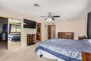 5131 W Christy Dr, Glendale, AZ 85304 - Photo 23