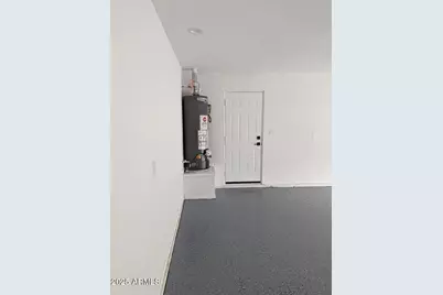 5601 N Robert Road, Prescott Valley, AZ 86314 - Photo 15