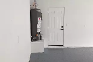 5601 N Robert Rd, Prescott Valley, AZ 86314 - Photo 15