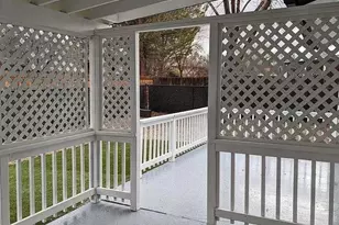 5601 N Robert Rd, Prescott Valley, AZ 86314 - Photo 13