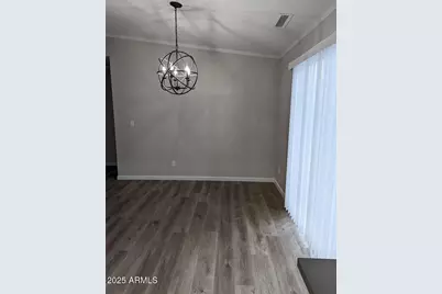 5601 N Robert Road, Prescott Valley, AZ 86314 - Photo 5