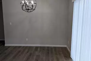 5601 N Robert Rd, Prescott Valley, AZ 86314 - Photo 5