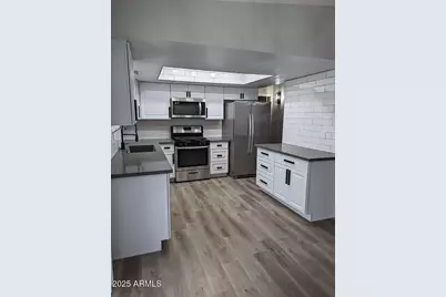 5601 N Robert Road, Prescott Valley, AZ 86314 - Photo 7