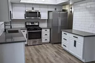 5601 N Robert Rd, Prescott Valley, AZ 86314 - Photo 7