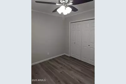 5601 N Robert Road, Prescott Valley, AZ 86314 - Photo 11