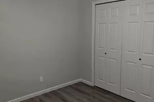 5601 N Robert Rd, Prescott Valley, AZ 86314 - Photo 11