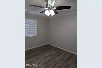 5601 N Robert Road, Prescott Valley, AZ 86314 - Photo 9