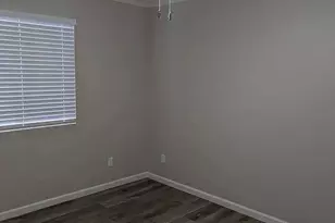 5601 N Robert Rd, Prescott Valley, AZ 86314 - Photo 9