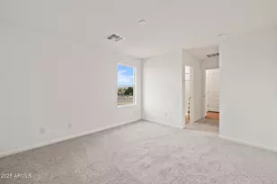 20157 E Cedar Canyon Dr, Mayer, AZ 86333 - Photo 13