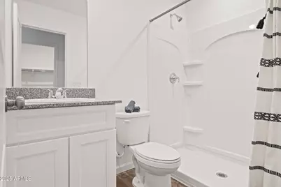 20157 E Cedar Canyon Drive, Mayer, AZ 86333 - Photo 13