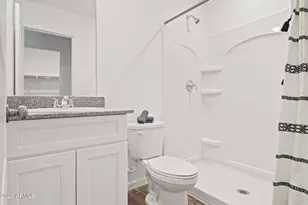 20157 E Cedar Canyon Dr, Mayer, AZ 86333 - Photo 13