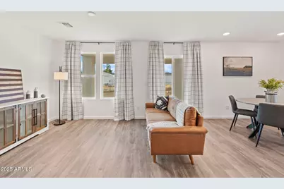 20157 E Cedar Canyon Drive, Mayer, AZ 86333 - Photo 5