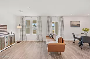 20157 E Cedar Canyon Dr, Mayer, AZ 86333 - Photo 5