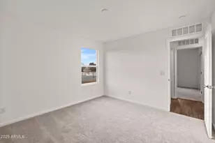 20157 E Cedar Canyon Dr, Mayer, AZ 86333 - Photo 11