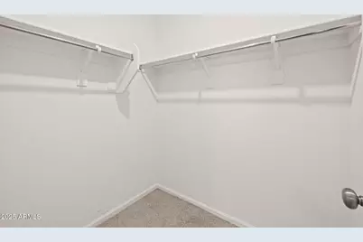 20157 E Cedar Canyon Drive, Mayer, AZ 86333 - Photo 15