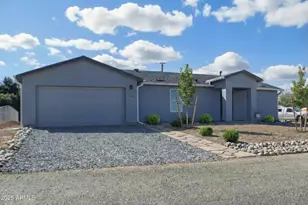 20157 E Cedar Canyon Dr, Mayer, AZ 86333 - Photo 7