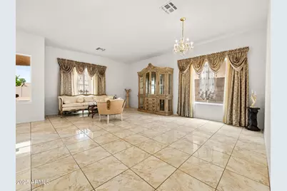 7813 W Via Del Sol --, Peoria, AZ 85383 - Photo 7