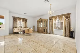 7813 W Via Del Sol --, Peoria, AZ 85383 - Photo 7