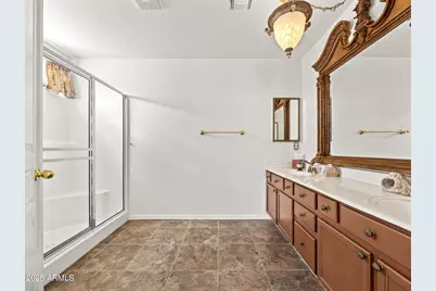 7813 W Via Del Sol --, Peoria, AZ 85383 - Photo 31