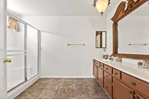 7813 W Via Del Sol --, Peoria, AZ 85383 - Photo 31