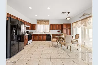 7813 W Via Del Sol --, Peoria, AZ 85383 - Photo 11