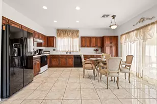 7813 W Via Del Sol --, Peoria, AZ 85383 - Photo 11