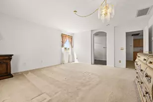 7813 W Via Del Sol --, Peoria, AZ 85383 - Photo 25