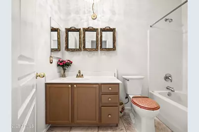 7813 W Via Del Sol --, Peoria, AZ 85383 - Photo 19