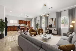 7813 W Via Del Sol --, Peoria, AZ 85383 - Photo 15