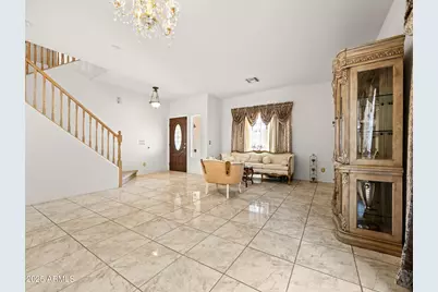 7813 W Via Del Sol --, Peoria, AZ 85383 - Photo 9