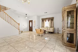 7813 W Via Del Sol --, Peoria, AZ 85383 - Photo 9