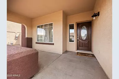 7813 W Via Del Sol --, Peoria, AZ 85383 - Photo 5