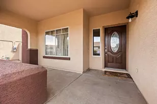 7813 W Via Del Sol --, Peoria, AZ 85383 - Photo 5