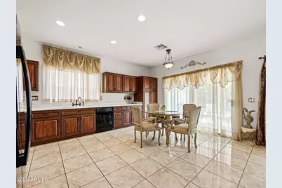 7813 W Via Del Sol --, Peoria, AZ 85383 - Photo 9