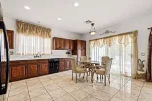 7813 W Via Del Sol --, Peoria, AZ 85383 - Photo 9