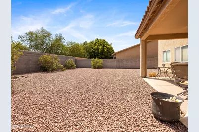 7813 W Via Del Sol --, Peoria, AZ 85383 - Photo 31