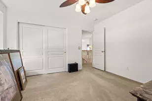 7813 W Via Del Sol --, Peoria, AZ 85383 - Photo 23