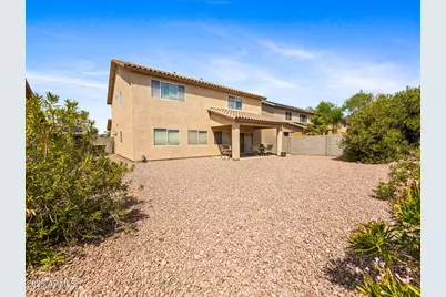 7813 W Via Del Sol --, Peoria, AZ 85383 - Photo 37