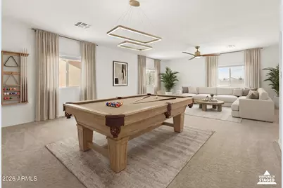 7813 W Via Del Sol --, Peoria, AZ 85383 - Photo 21