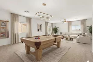 7813 W Via Del Sol --, Peoria, AZ 85383 - Photo 21