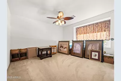 7813 W Via Del Sol --, Peoria, AZ 85383 - Photo 25