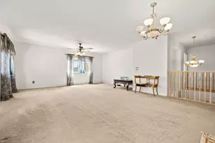 7813 W Via Del Sol --, Peoria, AZ 85383 - Photo 19