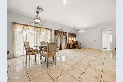 7813 W Via Del Sol --, Peoria, AZ 85383 - Photo 13