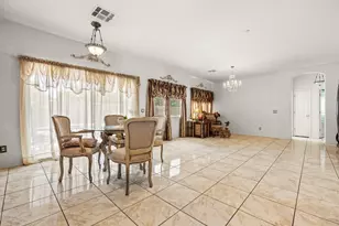 7813 W Via Del Sol --, Peoria, AZ 85383 - Photo 13