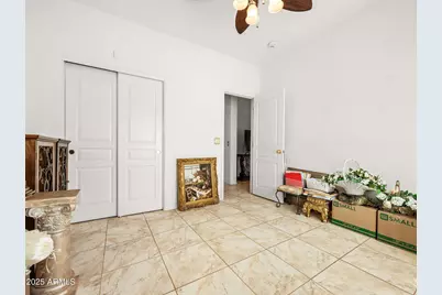 7813 W Via Del Sol --, Peoria, AZ 85383 - Photo 17